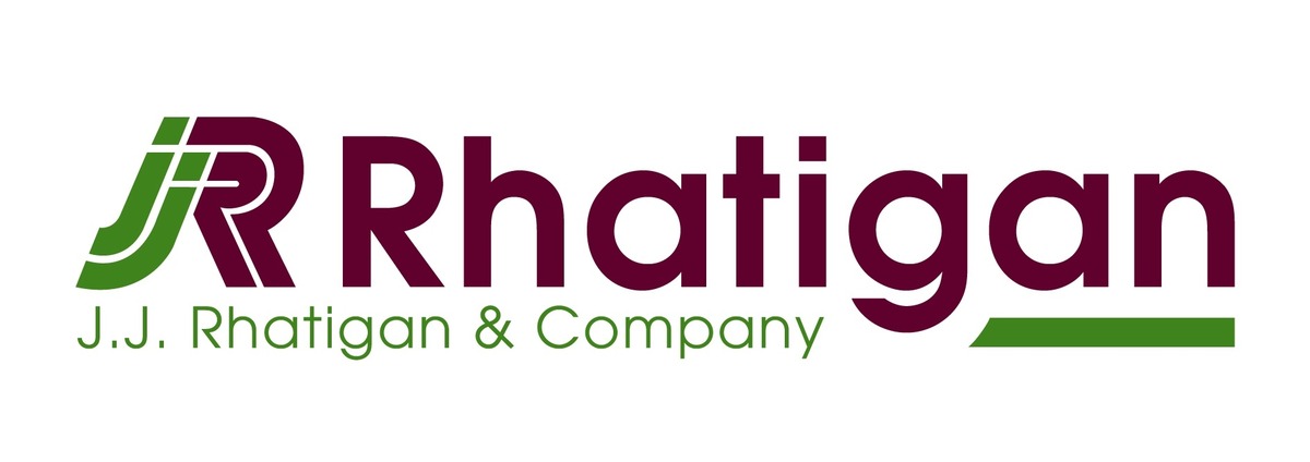 JJ Rhatigan